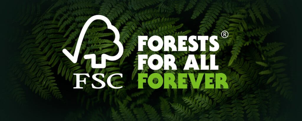 Find out how understanding the FSC certification process can help protect the worlds forests and ensure sustainability for generations.